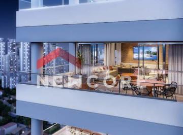 Apartamento · 302m² · 3 Quartos · 4 Vagas · Cobertura em Alameda Lorena - Jardim Paulista - São Paulo/SP