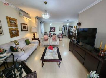 614197bd109060d6a87e0020eb691966709cf2e2 · Apartamento com 4 dormitórios à venda, 146 m² por R$ 1.490.000,00 - Centro - Florianópolis/SC