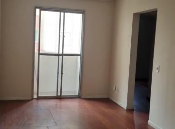 Foto 01 · Apartamento, Jardim Arize, São Paulo, SP