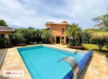 cb90efaca6bcb2237e62301ca00bc2c4c11d5dea · Casa à venda, 450 m²- Cidade Universitária - Campinas/SP