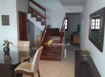 5fd95525a4e03f47e2094717c5c15aa8a3b1b974 · Casa com 3 dormitórios à venda, 210 m² por R$ 797.000,00 - Parque Cidade Jardim II - Jundiaí/SP