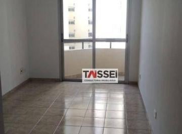 c26d652340991ed7427fcd6e7771515cd6e1aebb · Apartamento com 2 dormitórios à venda, 52 m² por R$ 520.000,00 - Saúde - São Paulo/SP