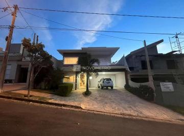 152325.jpg · Casa a Venda Condominio Portal Dos Jequitibas  Valinhos/SP