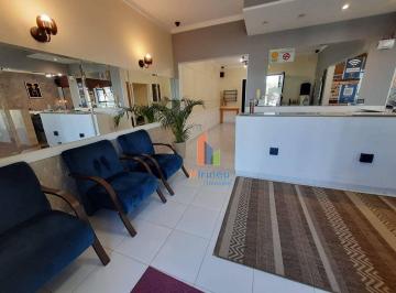 ceb2d9d37b1621039257c827f19ae679e05331fa · Sala para alugar, 70 m² por R$ 3.600,00/mês - Cidade Universitária - Campinas/SP