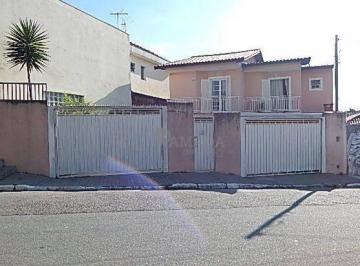 07eb09e93ef2d39d860e1755d1fd47836848b9e2 · Sobrado com 3 dormitórios à venda, 155 m² por R$ 800.000,00 - Parque Boturussu - São Paulo/SP