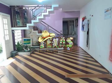 Casa · 300m² · 5 Quartos · 1 Vaga · SOBRADO À VENDA COM 5 QUARTOS NO LAJEADO