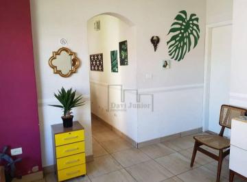033919731230fa783a802b73f97cc6d19f7bd725 · Casa à venda, 200 m² por R$ 640.000,00 - Jardim São Judas Tadeu - Sorocaba/SP