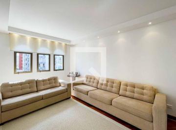 Apartamento · 260m² · 3 Quartos · 3 Vagas · Apartamento à Venda - Santana, 3 Quartos,  260 m² - São Paulo
