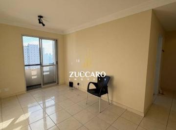 505174f9da93493c78ba53fc45a4f241859f0690 · Apartamento com 2 dormitórios à venda, 56 m² por R$ 426.000,00 - Vila Moreira - Guarulhos/SP