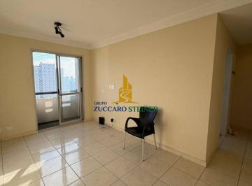 727abdb87dad2bd11b7f25c673858900cd6a9790 · Apartamento à venda, 56 m² por R$ 425.999,99 - Vila Moreira - Guarulhos/SP