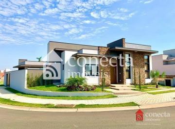 e555bb4f75859a0159f154670c25aa3bca708a3b · CASA A VENDA EM PAULÍNIA SP,  Condomínio La Dolce Vita