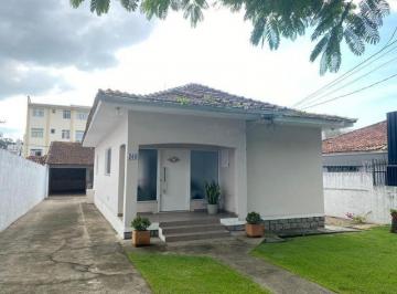 Casa · 480m² · 2 Quartos · 3 Vagas · Casa  SÃO JOSÉ - SC