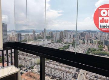 521b941fe71fd2309a7c8eee2523475adcf0d743 · Lindo apartamento a venda na Aparecida