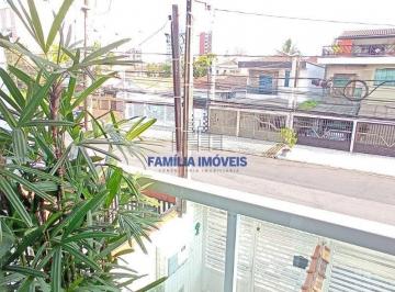17526_ibRdZP82O5e613j_175266458da2e047c2.jpg · Sobreposta Duplex Alta à venda 3 quartos 3 suítes  Aparecida Santos-SP