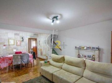 Casa · 273m² · 3 Quartos · 2 Vagas · Casa a venda 03 quartos na Pompeia