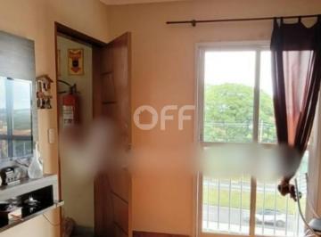 0 · apartamento à venda em Jardim Paulicéia