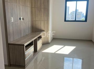 0 · apartamento à venda em Vila Itapura
