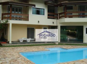 f0fdef396b70294ef1fb76f6f3c58885b4cb8d15 · sobrado de alto padrão em ATIBAIA