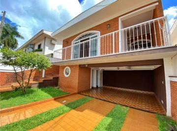 1683638239.jpeg · Casa no Jd Sao Luiz com 3 dorm | Imobiliária Rosa e Rangel