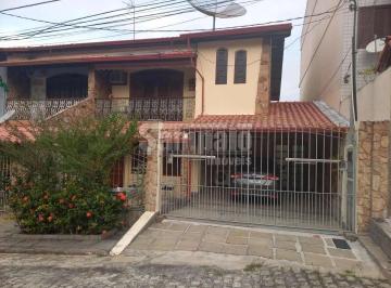 142663.jpg · Casa Campo Grande