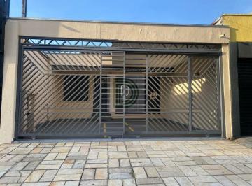 Comercial · 90m² · 3 Quartos · 2 Vagas · Oportunidade no Jaguaré - Casa Térrea com 3 dormitórios