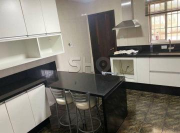 223415_il1b9s_2234156669b9d824b9c.jpg · Imoveis - no Jardim Franca