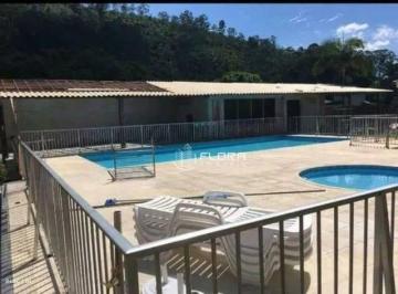 a6b269c1af2e28a4fd21483a858596180178aa92 · Terreno à venda, 390 m² por R$ 80.000,00 - Rio do Ouro - Niterói/RJ
