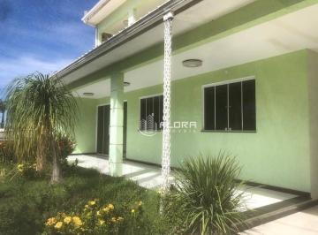 33cc3ecb30ba1a1322206f05f041db8cf6795978 · Venha realizar o seu sonho ! Belíssima casa com 4 (quatro) dormitórios no melhor Condomínio de Maric