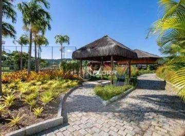 6b2e194e9c6b8c6146f80a3c49679decb88a04e0 · Terreno à venda, 450 m² por R$ 135.000 - Pilar - Maricá/RJ