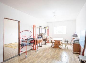 Casa · 240m² · 2 Quartos · 1 Vaga · Casa para Aluguel - Padroeira, 2 Quartos, 240 m2 - Osasco