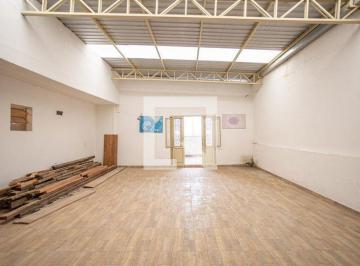 Casa Aluguel 240m² de 2 quartos · Casa para Aluguel - Padroeira, 2 Quartos,  240 m2 - Osasco