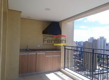 Apartamento · 76m² · 2 Quartos · 2 Vagas · APARTAMENTO PARA VENDA E LOCAÇÃO EM SANTANA.