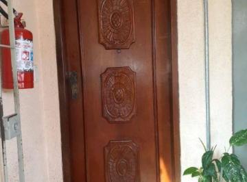 0d9cda7400434095591038080372bfe72fbc30e8 · Apartamento com 2 dormitórios à venda, 40 m² por R$ 180.000,00 - Conjunto Habitacional Castro Alves