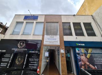 Comercial de 1 quarto, Osasco · LOCAÇÃO DE PONTO COMERCIAL DE 35m² NO CENTRO DE OSASCO