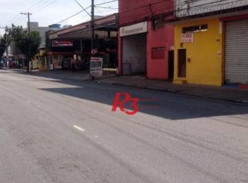 850a5a137c37cf5cb1c66cf0f0f31a1ed4134822 · Excelente terreno de 1650m2 em frente o poupa tempo em Santos