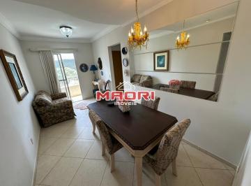 0 · Apartamento à venda no Edifício Buriti em Valinhos.