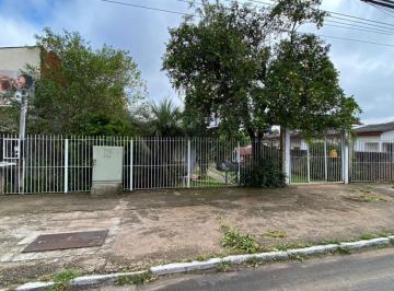 Terreno · TERRENO NO ESTÂNCIA VELHA