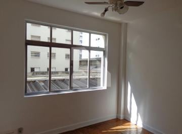 Apartamento · 30m² · 1 Quarto · Stúdio na Santa Cecília