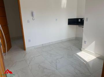 Foto 01 · Apartamento, Tucuruvi, Sao Paulo, SP