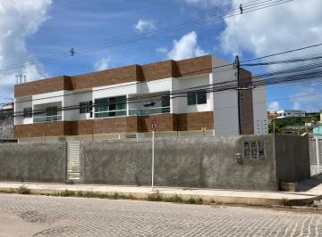20230509150412897.jpg · Casa em Condomínio para Venda em Olinda, Bonsucesso, 2 dormitórios, 1 suíte, 2 banheiros, 1 vaga