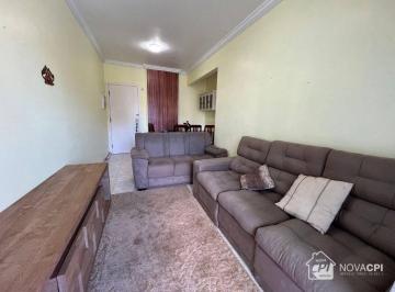 61ab714fadac7a5660c9a772323c54dd627408be · Apartamento com 1 Quarto Vila Caiçara na Praia Grande/SP