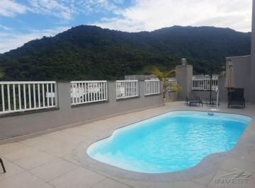 Imagem do Imóvel · Ubatuba, Centro- Lindo apartamento bem localizado com 02 dormitórios!