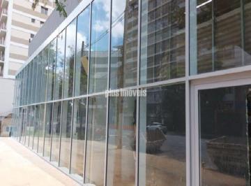 Comercial · 160m² · Oportunidade.!