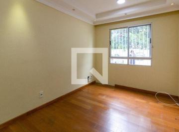 Apartamento · 47m² · 2 Quartos · Apartamento à Venda - Vila Augusta, 2 Quartos,  47 m² - Guarulhos