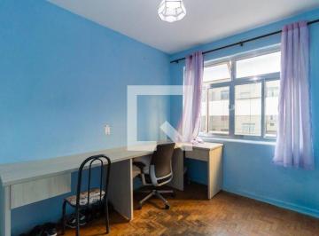 Apartamento · 42m² · 1 Quarto · Apartamento à Venda - Liberdade, 1 Quarto,  42 m² - São Paulo