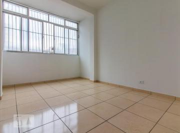 Apartamento · 52m² · 1 Quarto · Apartamento à Venda - Centro, 1 Quarto,  52 m² - São Paulo