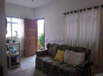 dfac82fc0e0e2d296e5e5e8c6c078effe5332409 · Casa com 2 dormitórios à venda, 65 m² por R$ 280.000,00 - Balneário Jardim de Itanhaém (F/Grandesp)