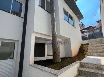 c8fbeaa1d4d80eb784e39b9161cbbc7fca8ae95d · Sobrado à venda, 93 m² por R$ 750.000,00 - Parada Inglesa - São Paulo/SP