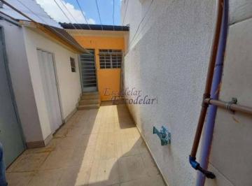 dfaad3fbb904202bb7076c252cdb85d6bce95bad · Sobrado à venda, 180 m² por R$ 855.000,00 - Santana - São Paulo/SP