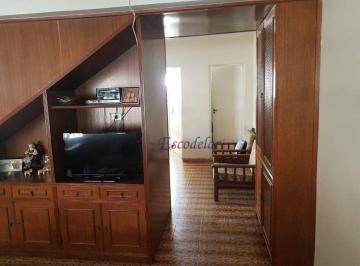 6caaaa4964e45cf7de60c4cdbb502ae129bce8a9 · Sobrado com 3 dormitórios à venda, 200 m² por R$ 750.000,00 - Vila Guaca - São Paulo/SP